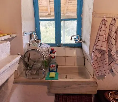 Milionis Manor * Málta