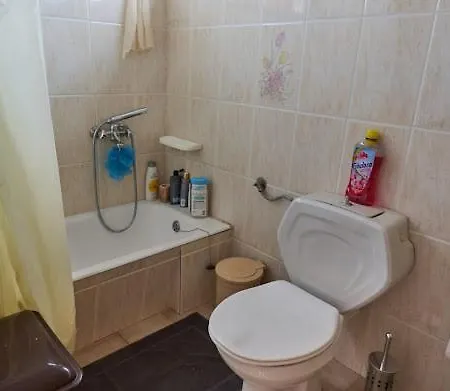 Milionis Manor * Málta