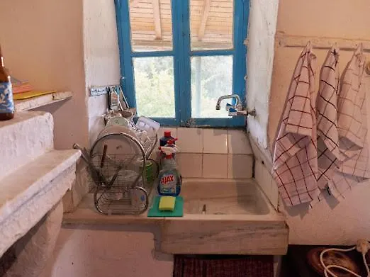 Milionis Manor * Málta