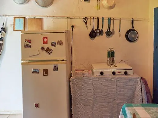 Milionis Manor Nyaraló *