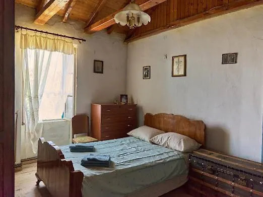 Milionis Manor Málta