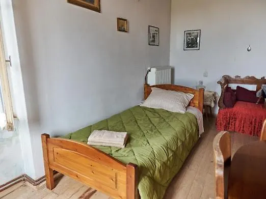 Nyaraló Milionis Manor Málta