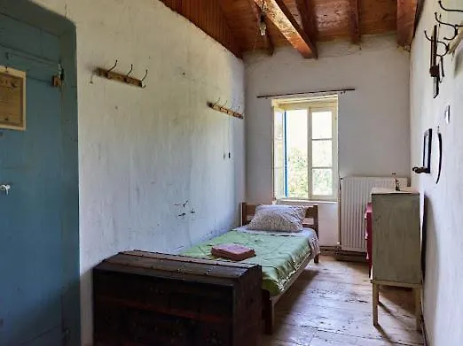 Milionis Manor Málta