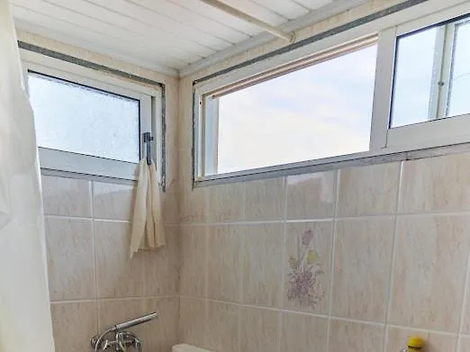 Milionis Manor Nyaraló *