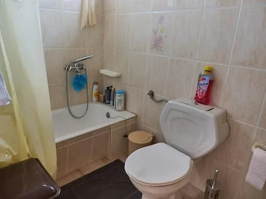 Milionis Manor * Málta